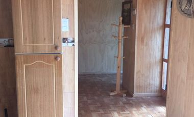 Venta de Gran Vivienda en Olmué, Paradero 40.