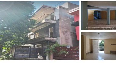 House for sale in Antique, San Jose