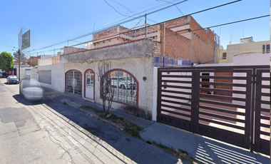🏢CASA en💶💶 Venta 💶💶en AGUASCALIENTES💰