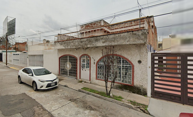 🏢CASA en💶💶 Venta 💶💶en AGUASCALIENTES💰
