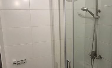 Se arrienda departamento a estrenar