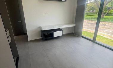 VENTA CASA CAMPESTRE RUITOQUE BAJO. CONDOMINIO RUITOQUE PARK HOUSE