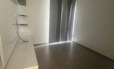 VENTA CASA CAMPESTRE RUITOQUE BAJO. CONDOMINIO RUITOQUE PARK HOUSE