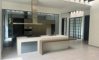 VENTA CASA CAMPESTRE RUITOQUE BAJO. CONDOMINIO RUITOQUE PARK HOUSE