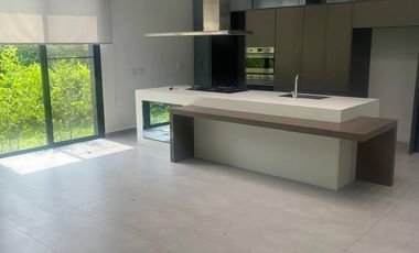 VENTA CASA CAMPESTRE RUITOQUE BAJO. CONDOMINIO RUITOQUE PARK HOUSE