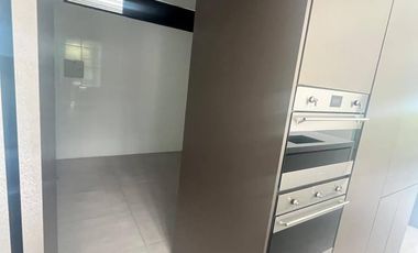 VENTA CASA CAMPESTRE RUITOQUE BAJO. CONDOMINIO RUITOQUE PARK HOUSE