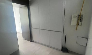 VENTA CASA CAMPESTRE RUITOQUE BAJO. CONDOMINIO RUITOQUE PARK HOUSE