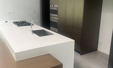 VENTA CASA CAMPESTRE RUITOQUE BAJO. CONDOMINIO RUITOQUE PARK HOUSE