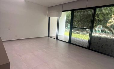 VENTA CASA CAMPESTRE RUITOQUE BAJO. CONDOMINIO RUITOQUE PARK HOUSE