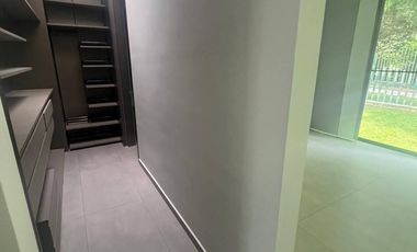 VENTA CASA CAMPESTRE RUITOQUE BAJO. CONDOMINIO RUITOQUE PARK HOUSE