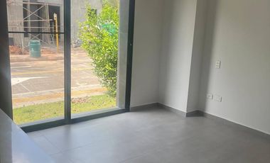 VENTA CASA CAMPESTRE RUITOQUE BAJO. CONDOMINIO RUITOQUE PARK HOUSE