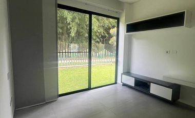 VENTA CASA CAMPESTRE RUITOQUE BAJO. CONDOMINIO RUITOQUE PARK HOUSE