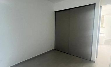 VENTA CASA CAMPESTRE RUITOQUE BAJO. CONDOMINIO RUITOQUE PARK HOUSE