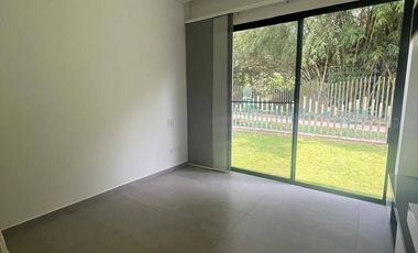 VENTA CASA CAMPESTRE RUITOQUE BAJO. CONDOMINIO RUITOQUE PARK HOUSE