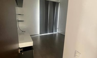 VENTA CASA CAMPESTRE RUITOQUE BAJO. CONDOMINIO RUITOQUE PARK HOUSE