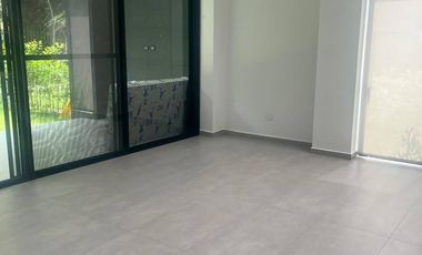 VENTA CASA CAMPESTRE RUITOQUE BAJO. CONDOMINIO RUITOQUE PARK HOUSE