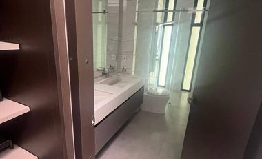 VENTA CASA CAMPESTRE RUITOQUE BAJO. CONDOMINIO RUITOQUE PARK HOUSE