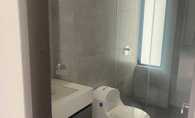 VENTA CASA CAMPESTRE RUITOQUE BAJO. CONDOMINIO RUITOQUE PARK HOUSE