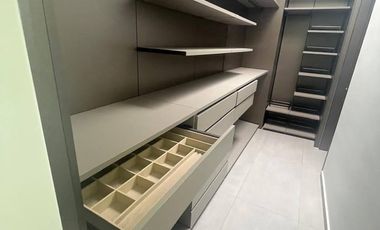 VENTA CASA CAMPESTRE RUITOQUE BAJO. CONDOMINIO RUITOQUE PARK HOUSE