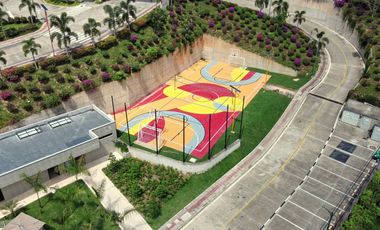 VENTA CASA CAMPESTRE RUITOQUE BAJO. CONDOMINIO RUITOQUE PARK HOUSE