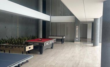 VENTA CASA CAMPESTRE RUITOQUE BAJO. CONDOMINIO RUITOQUE PARK HOUSE