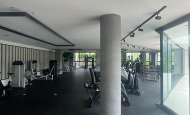 VENTA CASA CAMPESTRE RUITOQUE BAJO. CONDOMINIO RUITOQUE PARK HOUSE