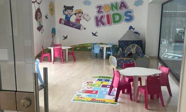 VENTA CASA CAMPESTRE RUITOQUE BAJO. CONDOMINIO RUITOQUE PARK HOUSE