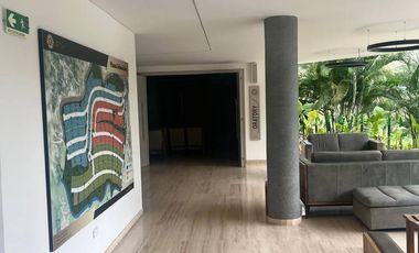 VENTA CASA CAMPESTRE RUITOQUE BAJO. CONDOMINIO RUITOQUE PARK HOUSE