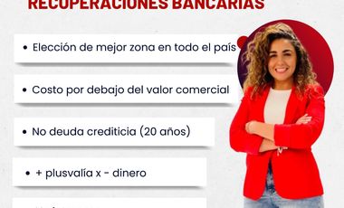 EXCELENTE DEPA EN Fuentes de Azcapotzalco!