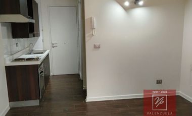 ACOGEDOR DEPARTAMENTO ESTUDIO EN PLENO BARRIO UNIVERSITARIO