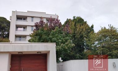 ACOGEDOR DEPARTAMENTO ESTUDIO EN PLENO BARRIO UNIVERSITARIO