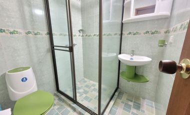 SE ARRIENDA APARTAMENTO EN EL CARMEN DE VIBORAL