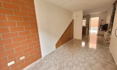 SE ARRIENDA APARTAMENTO EN EL CARMEN DE VIBORAL