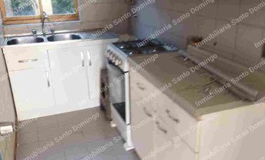 ARRIENDO Dpto SIN MUEBLES Llolleo