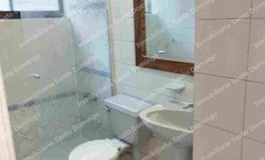 ARRIENDO Dpto SIN MUEBLES Llolleo