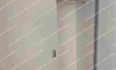 ARRIENDO Dpto SIN MUEBLES Llolleo