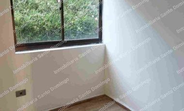 ARRIENDO Dpto SIN MUEBLES Llolleo