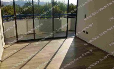 ARRIENDO Dpto SIN MUEBLES Llolleo