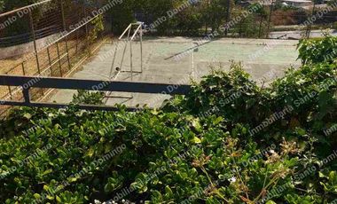 ARRIENDO Dpto SIN MUEBLES Llolleo