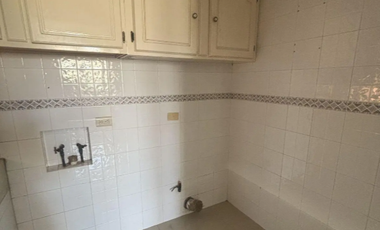 VENTA CASA: Avenida Río Chuviscar, Sur 1, Delicias, Chihuahua, México