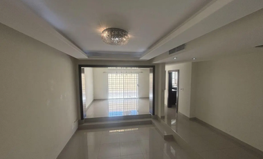 VENTA CASA: Avenida Río Chuviscar, Sur 1, Delicias, Chihuahua, México