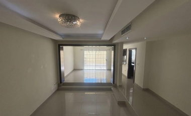 VENTA CASA: Avenida Río Chuviscar, Sur 1, Delicias, Chihuahua, México