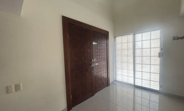 VENTA CASA: Avenida Río Chuviscar, Sur 1, Delicias, Chihuahua, México