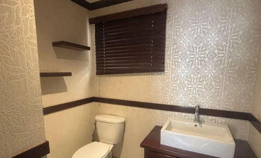 VENTA CASA: Avenida Río Chuviscar, Sur 1, Delicias, Chihuahua, México