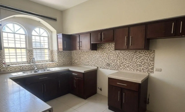 VENTA CASA: Avenida Río Chuviscar, Sur 1, Delicias, Chihuahua, México