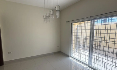 VENTA CASA: Avenida Río Chuviscar, Sur 1, Delicias, Chihuahua, México