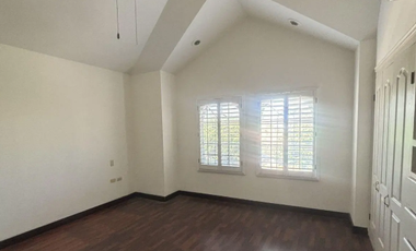 VENTA CASA: Avenida Río Chuviscar, Sur 1, Delicias, Chihuahua, México