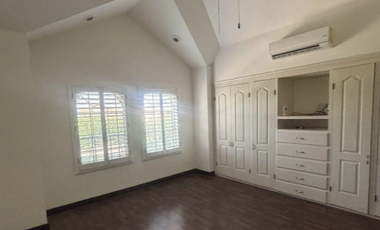VENTA CASA: Avenida Río Chuviscar, Sur 1, Delicias, Chihuahua, México