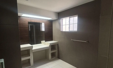 VENTA CASA: Avenida Río Chuviscar, Sur 1, Delicias, Chihuahua, México