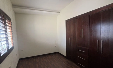 VENTA CASA: Avenida Río Chuviscar, Sur 1, Delicias, Chihuahua, México